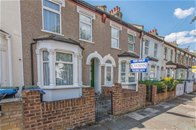 CHEDDINGTON ROAD, EDMONTON, N18